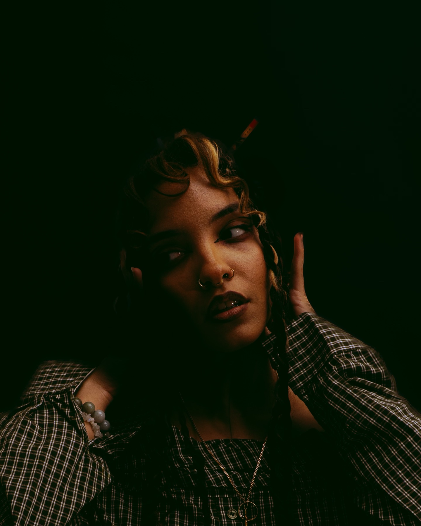 A Coltivare artist portrait